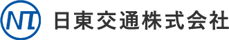 日東交通株式会社