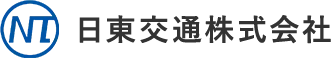 乗務員が目指す個人タクシー資格取得を応援